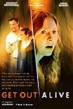 Watch Get Out Alive 2KMovies