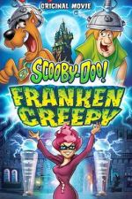 Watch Scooby-Doo! Frankencreepy 2KMovies