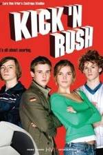 Watch 2 ryk og en aflevering 2KMovies