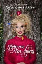 Watch Help Me I\'m Dying 2KMovies