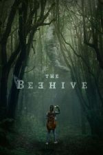Watch The Beehive 2KMovies