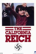 Watch The California Reich 2KMovies