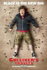 Watch Gulliver's Travels 2KMovies