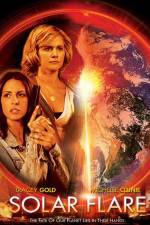 Watch Solar Flare 2KMovies
