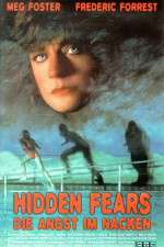 Watch Hidden Fears 2KMovies
