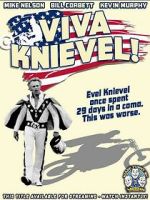 Watch RiffTrax: Viva Knievel 2KMovies