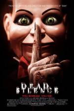 Watch Dead Silence 2KMovies