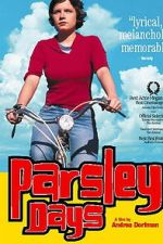 Watch Parsley Days 2KMovies