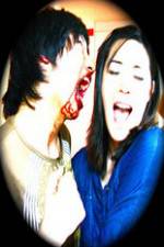 Watch Korean Zombie Siege 2KMovies