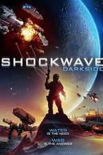 Watch Shockwave Darkside 2KMovies