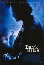 Watch Dark Blue 2KMovies