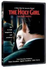 Watch The Holy Girl 2KMovies
