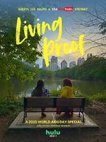 Watch Living Proof (TV Special 2025) 2KMovies