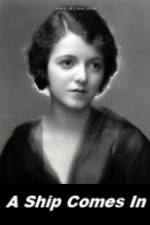 Watch A Ship Comes In 2KMovies