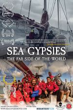 Watch Sea Gypsies: The Far Side of the World 2KMovies