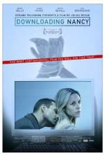 Watch Downloading Nancy 2KMovies