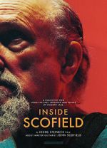 Watch Inside Scofield 2KMovies