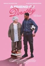 Watch A Friend of Dorothy (Short 2025) 2KMovies