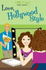 Watch Love Hollywood Style 2KMovies