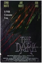 Watch The Dark 2KMovies