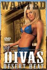 Watch WWE Divas Desert Heat 2KMovies