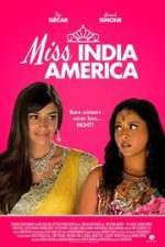 Watch Miss India America 2KMovies