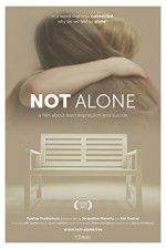 Watch Not Alone 2KMovies