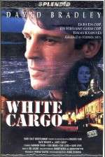 Watch White Cargo 2KMovies