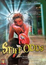 Watch Stiff Odds 2KMovies