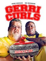 Watch Gerri Curls 2KMovies