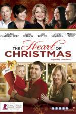 Watch The Heart of Christmas 2KMovies