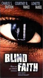 Watch Blind Faith 2KMovies