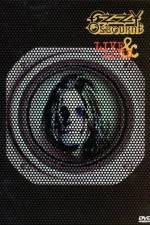 Watch Ozzy Osbourne Live & Loud 2KMovies