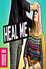 Watch Heal Me in the Name of Jesus 2KMovies