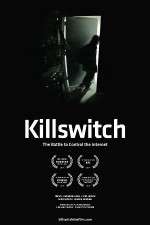 Watch Killswitch 2KMovies