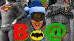 Watch B@: It\'s a Wonderful Life, Batman! 2KMovies