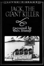 Watch Jack the Giant Killer 2KMovies