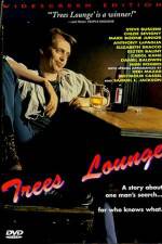 Watch Trees Lounge 2KMovies
