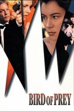 Watch Bird of Prey 2KMovies