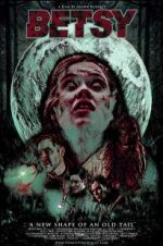 Watch Betsy 2KMovies