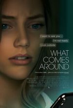 Watch What Comes Around 2KMovies