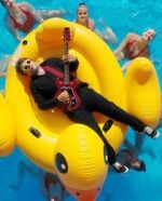 Watch The Atavists: Wrong 2KMovies