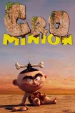 Watch Cro Minion 2KMovies