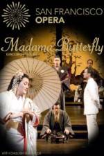 Watch Madama Butterfly 2KMovies