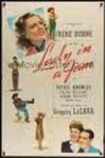 Watch Lady in a Jam 2KMovies