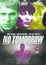 Watch No Tomorrow 2KMovies
