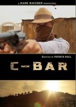 Watch C-Bar 2KMovies