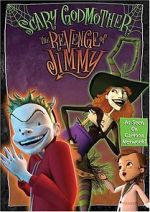 Watch Scary Godmother: The Revenge of Jimmy 2KMovies