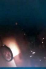 Watch California's Most Haunted 2KMovies