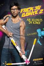 Watch Fack ju Ghte 2 2KMovies
